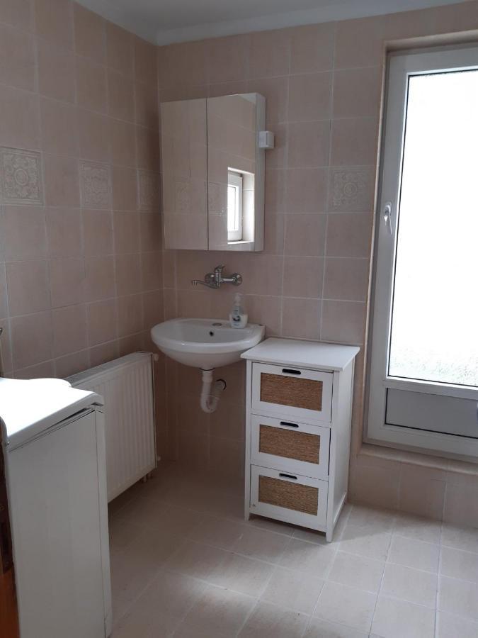Apartman Mitic Požarevac Zewnętrze zdjęcie